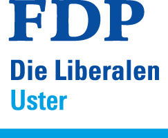 Richard Sägesser FDP
